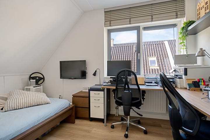 Photo 19 of Kweepeer 60