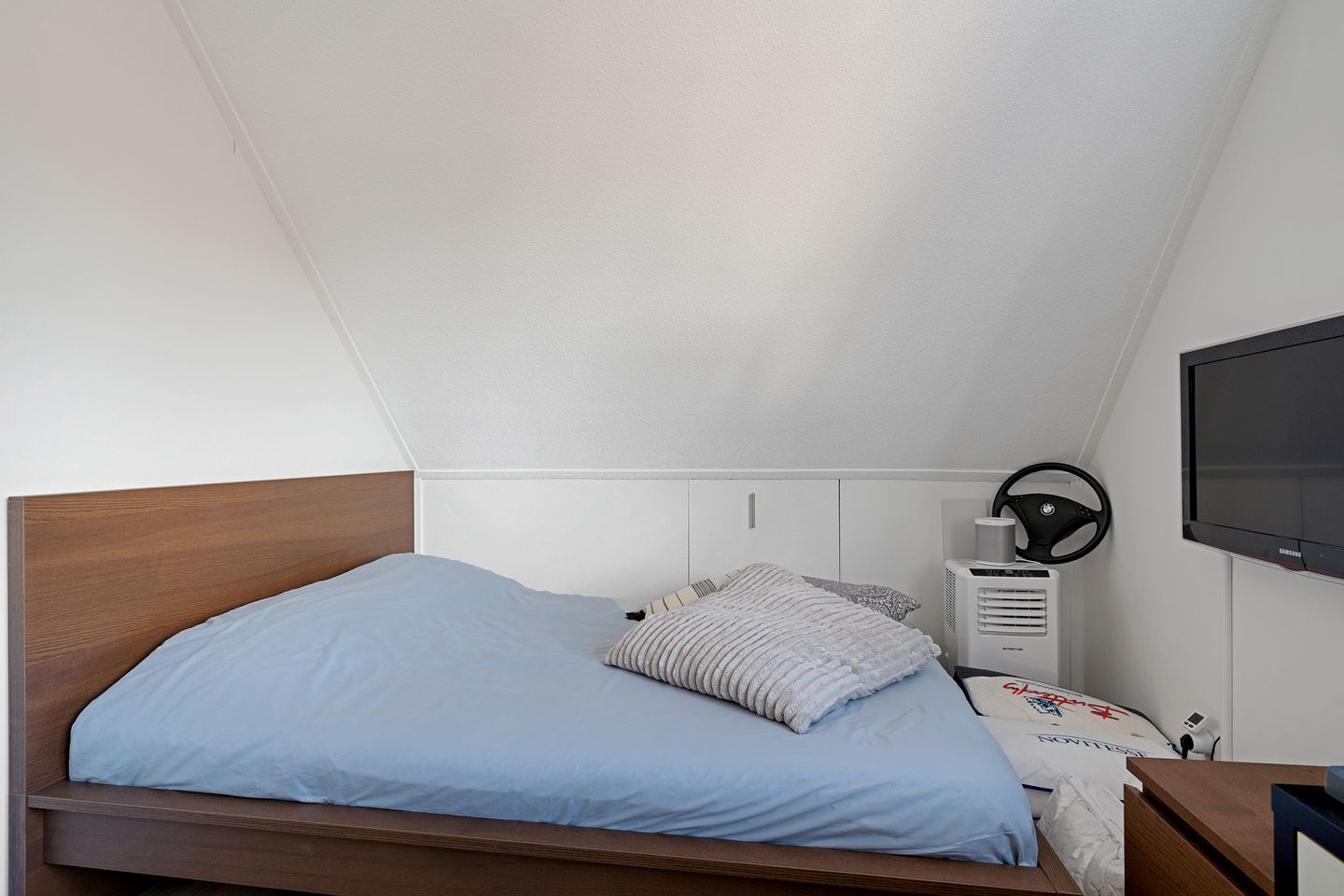 Foto 20 van Kweepeer 60