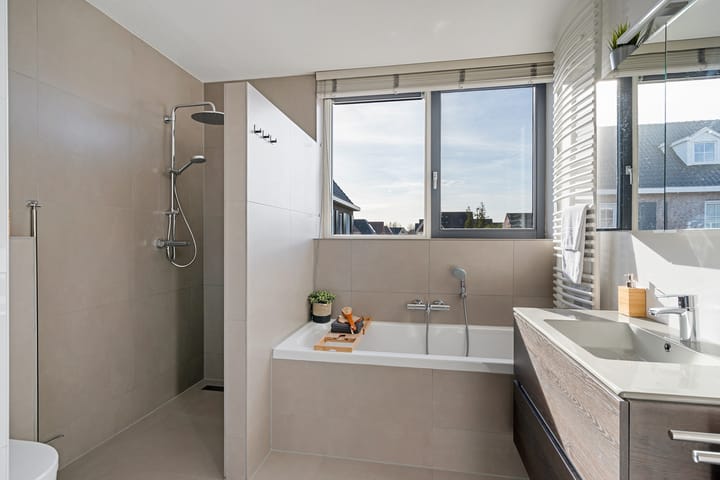 Photo 21 of Kweepeer 60