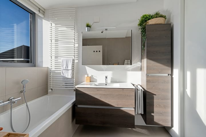 Photo 22 of Kweepeer 60