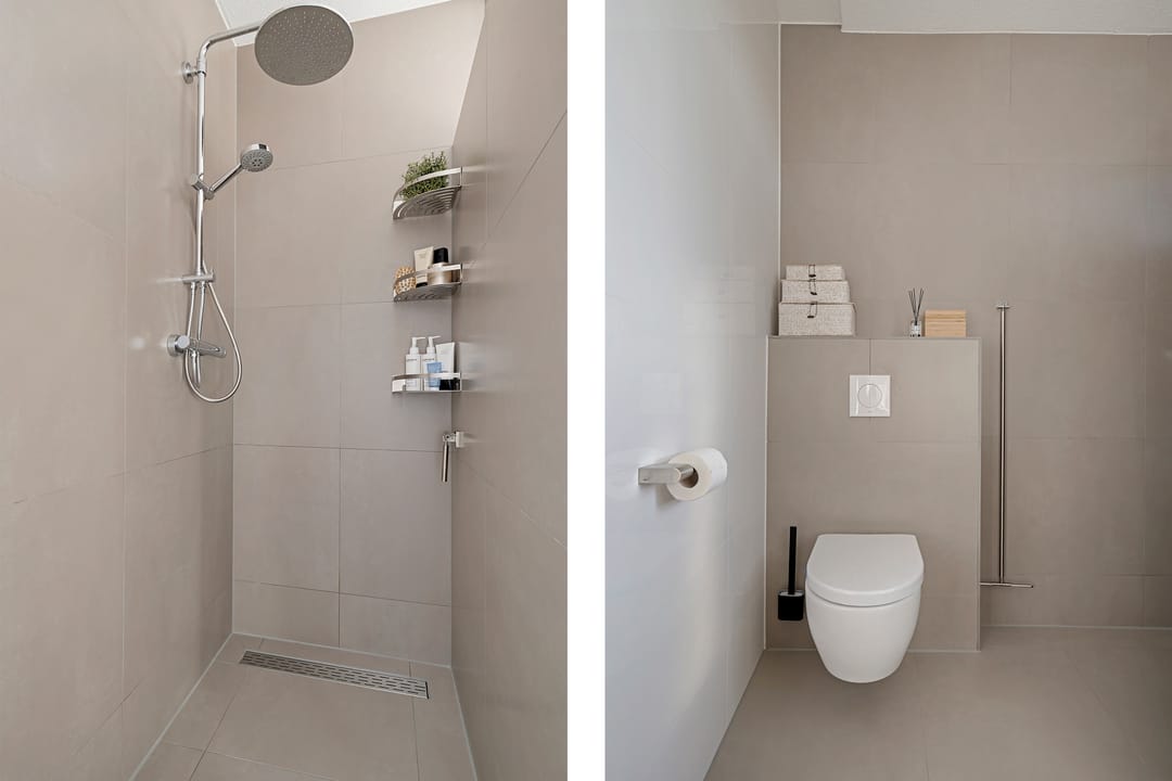 Foto 23 van Kweepeer 60