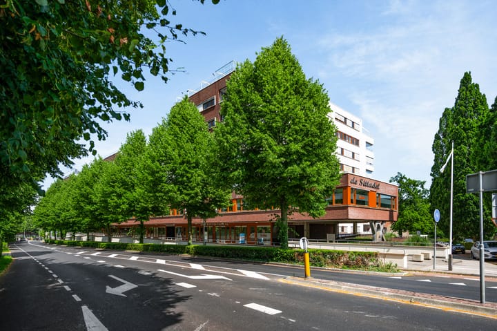 Foto 21 van Brugstraat 139