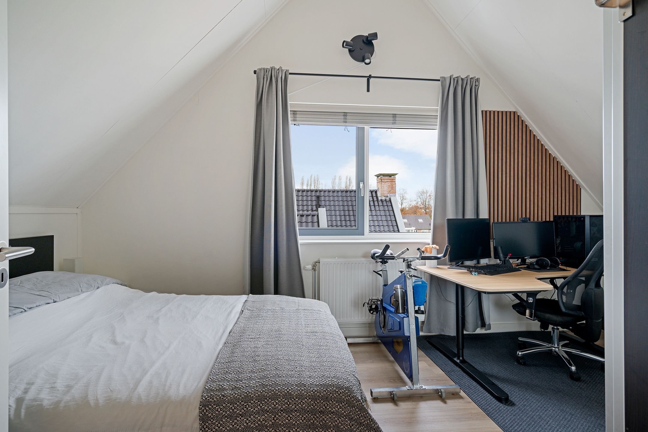 Foto 24 van Kweepeer 60