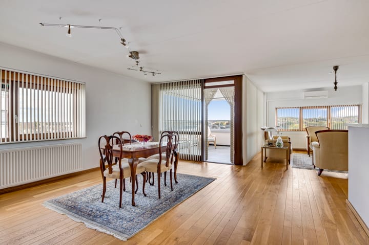 Foto 2 van Brugstraat 139