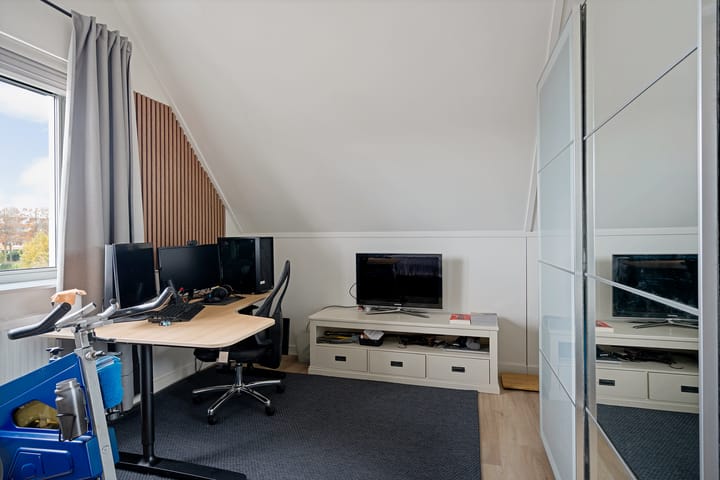 Photo 25 of Kweepeer 60