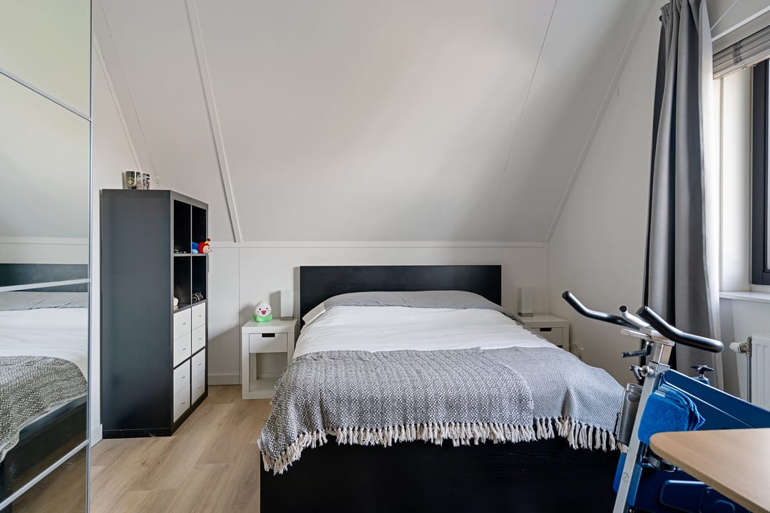 Foto 26 van Kweepeer 60