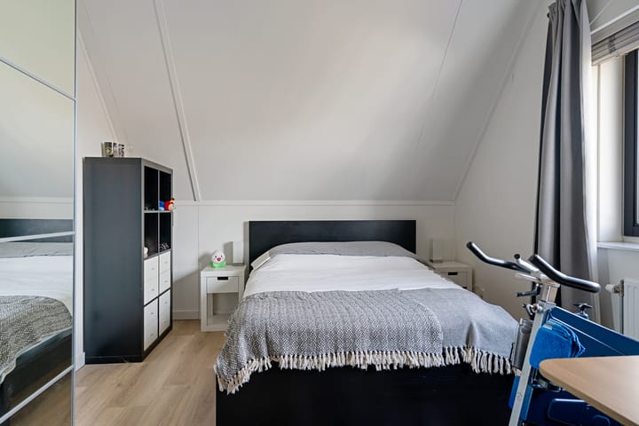 Photo 26 of Kweepeer 60