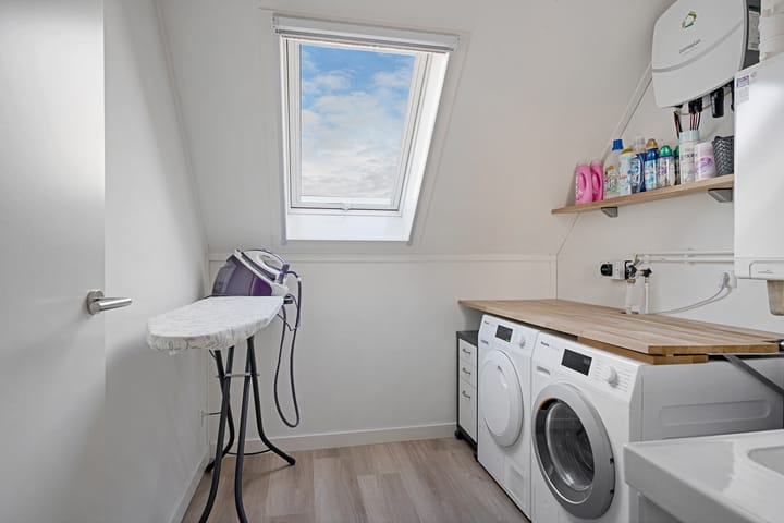 Photo 27 of Kweepeer 60