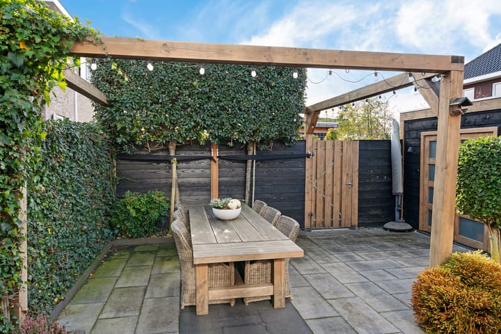 Photo 30 of Kweepeer 60