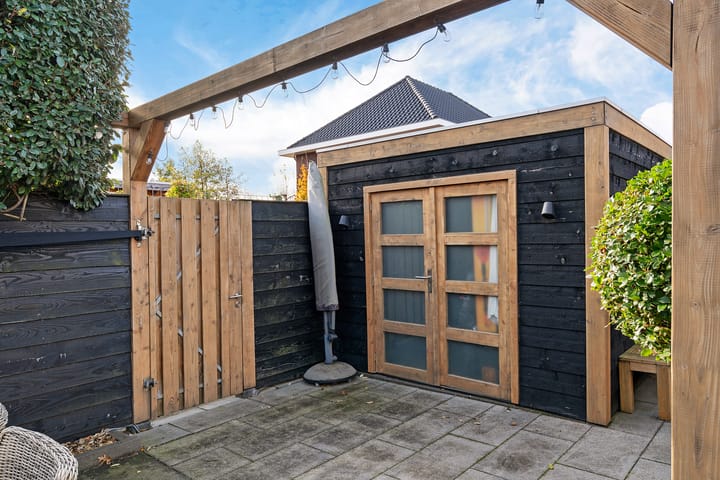 Photo 31 of Kweepeer 60