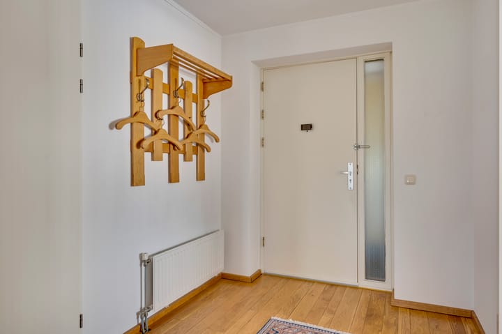 Foto 7 van Brugstraat 139