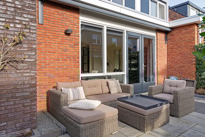 Photo 32 of Kweepeer 60