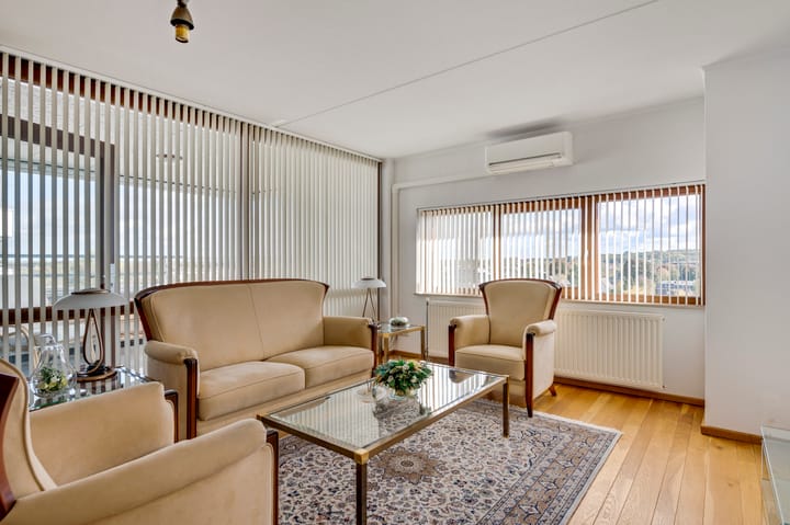 Foto 10 van Brugstraat 139