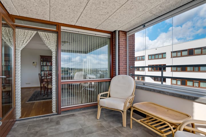 Foto 11 van Brugstraat 139