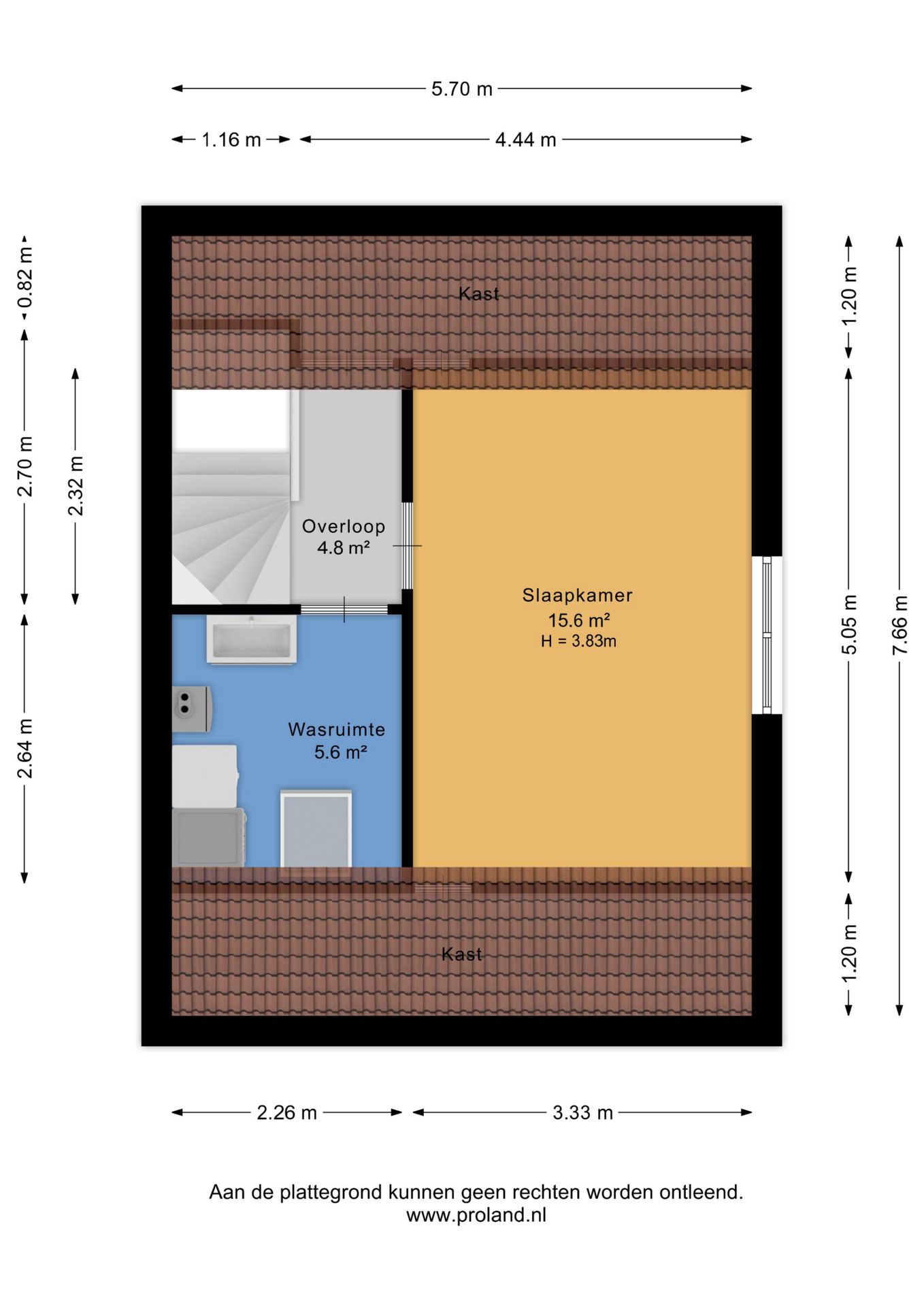 Foto 39 van Kweepeer 60