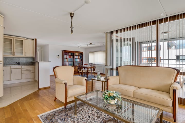 Foto 9 van Brugstraat 139