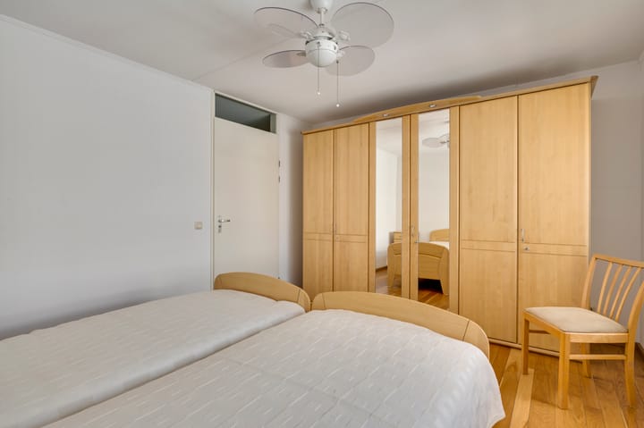 Foto 15 van Brugstraat 139