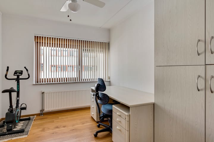 Foto 12 van Brugstraat 139