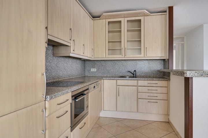 Foto 3 van Brugstraat 139