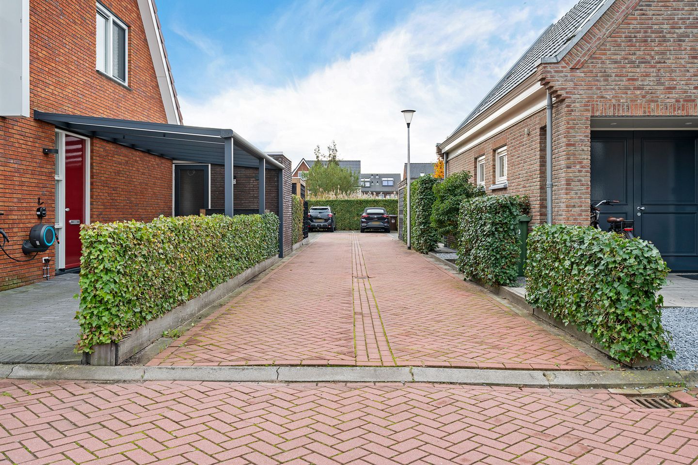 Foto 35 van Kweepeer 60