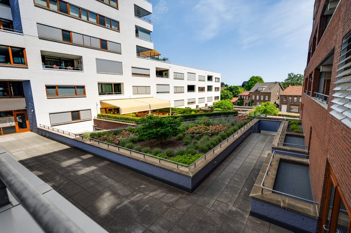 Foto 18 van Brugstraat 139