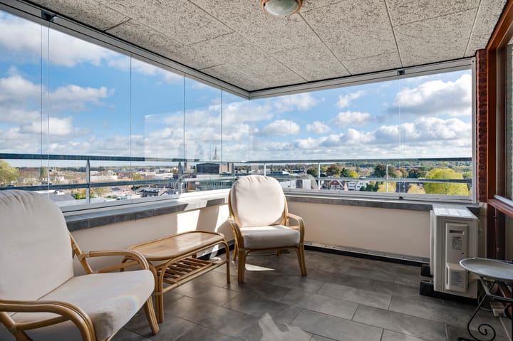 Foto 4 van Brugstraat 139