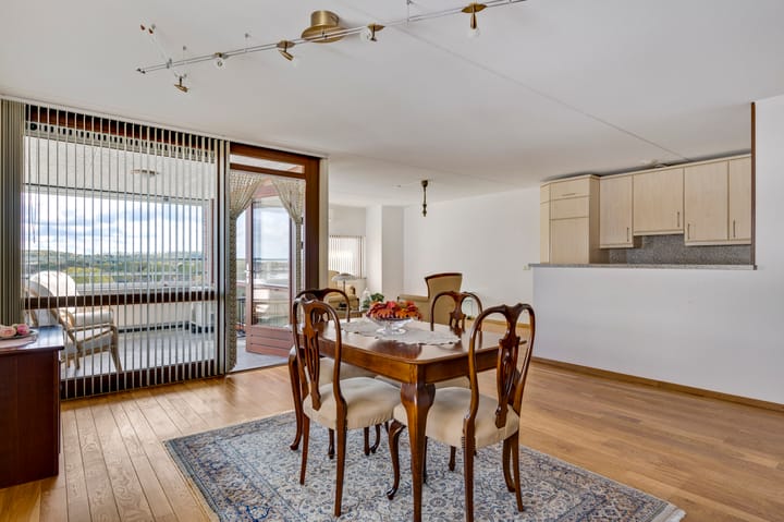 Foto 8 van Brugstraat 139