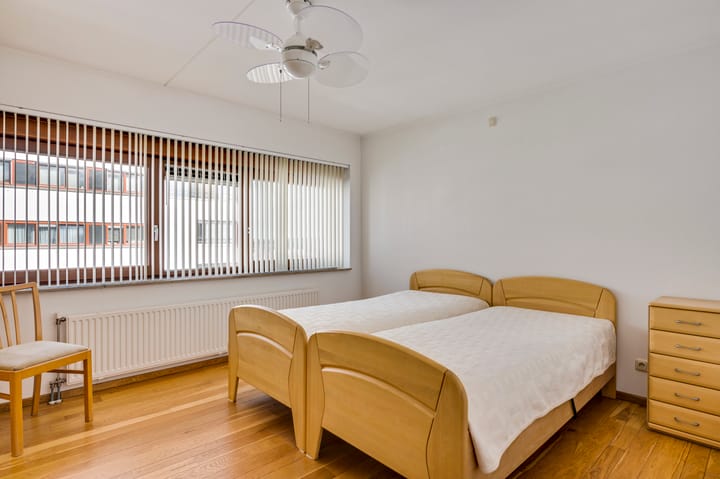 Foto 16 van Brugstraat 139