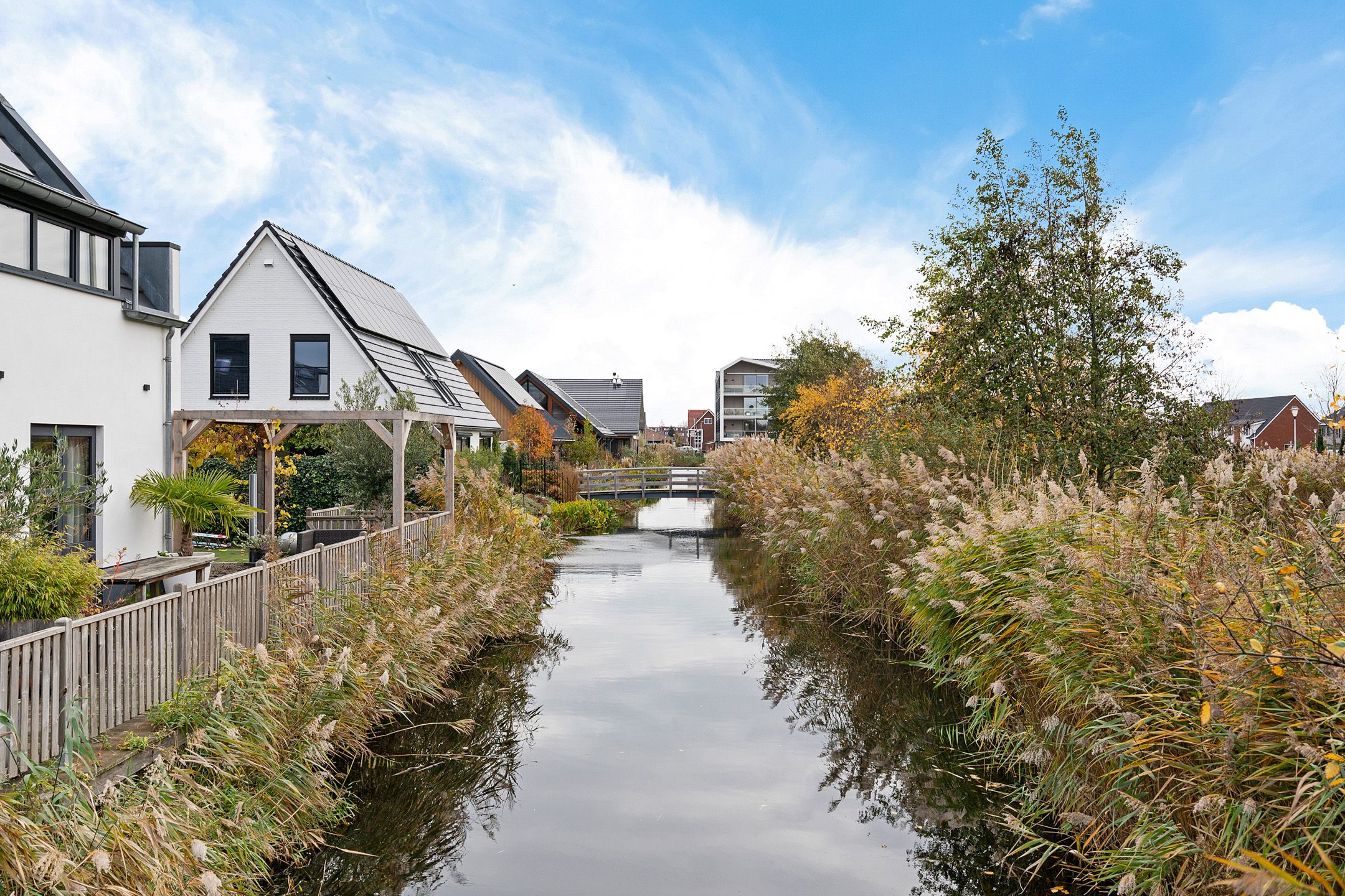 Foto 36 van Kweepeer 60