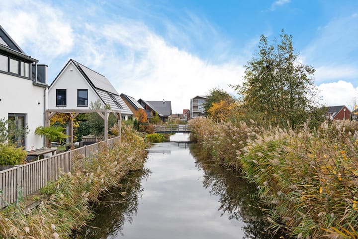 Photo 36 of Kweepeer 60