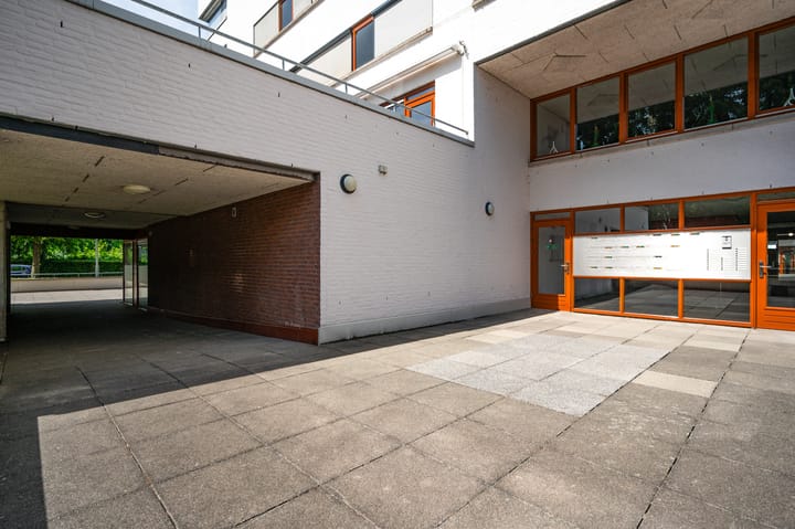 Foto 20 van Brugstraat 139