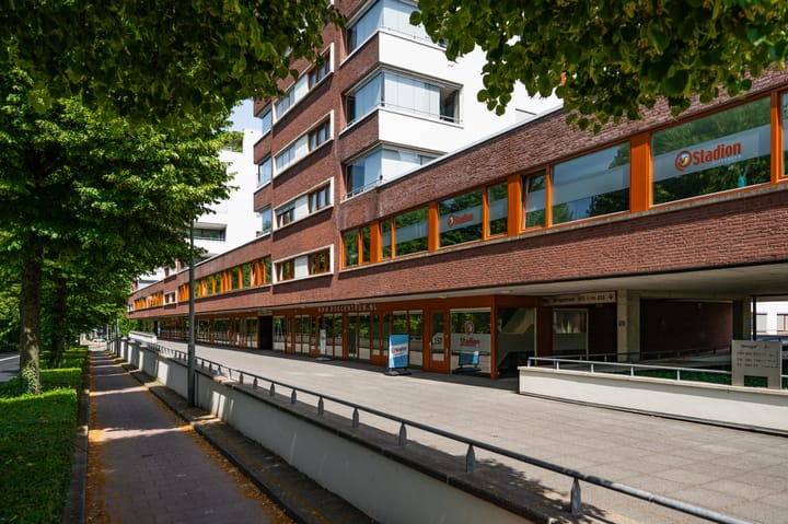 Foto 19 van Brugstraat 139