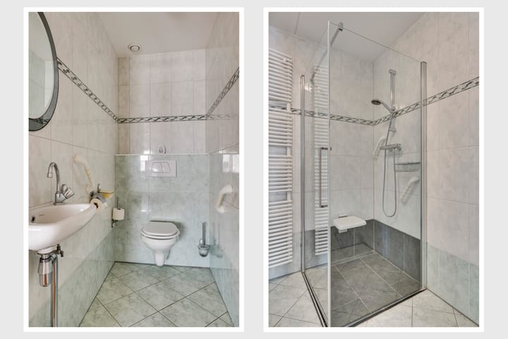 Foto 13 van Brugstraat 139