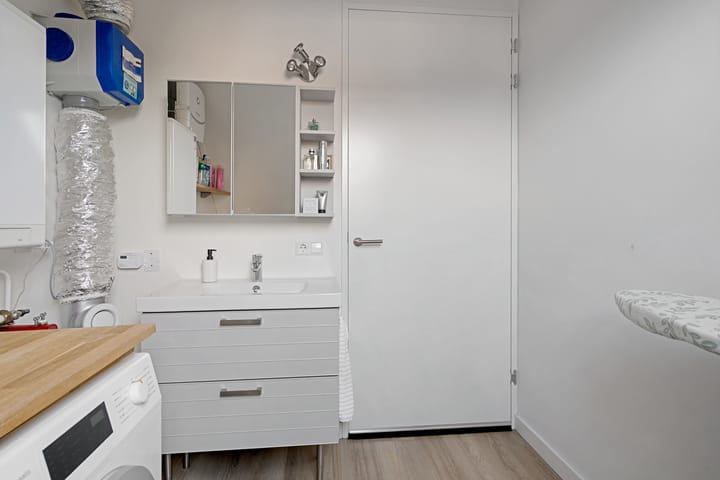 Photo 28 of Kweepeer 60