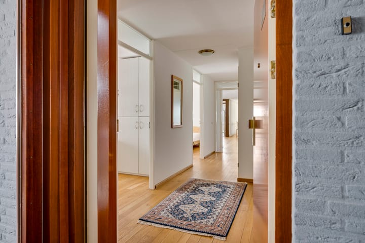 Foto 6 van Brugstraat 139