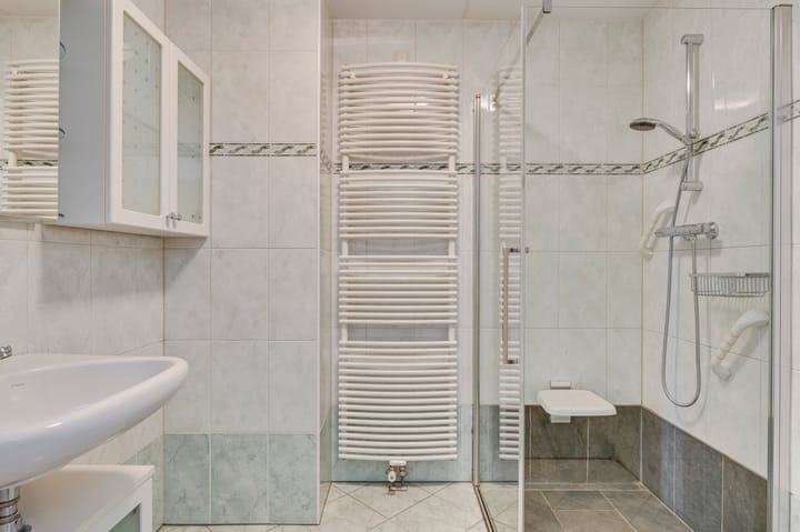 Foto 14 van Brugstraat 139