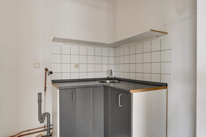 Foto 17 van Brugstraat 139