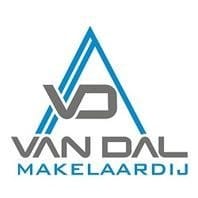 Van Dal Makelaardij 