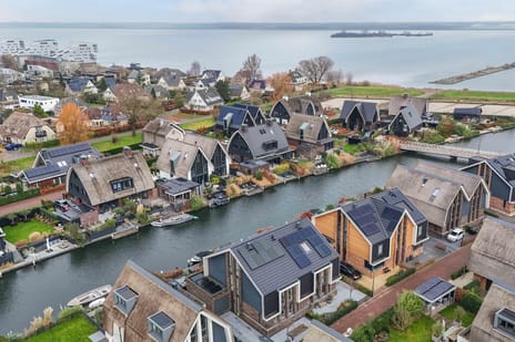 Laantje van Bruijn 3 tertiary image