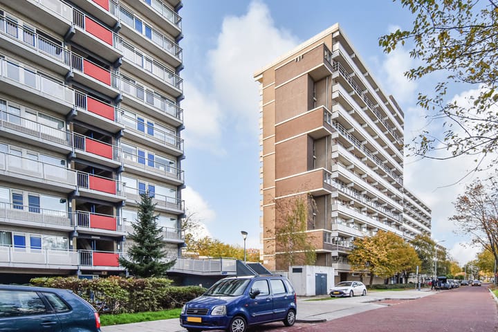 Foto 3 van De Brink 544