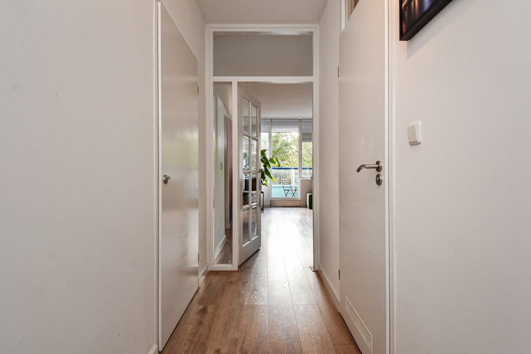 Foto 7 van De Brink 544