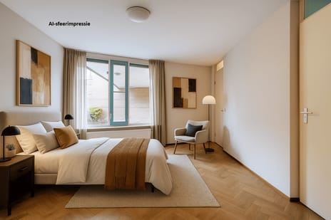 Onyx 4 tertiary image