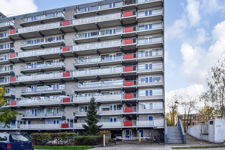 Foto 2 van De Brink 544