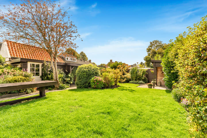 Photo 3 of Kerkelaan 70