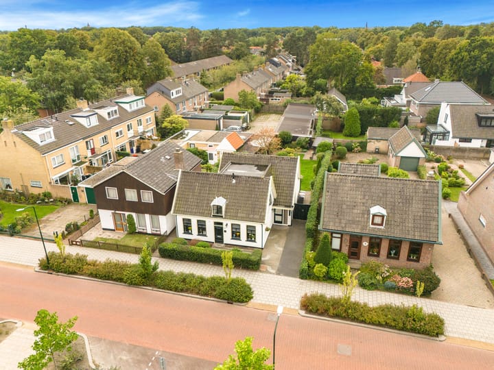 Photo 4 of Kerkelaan 70