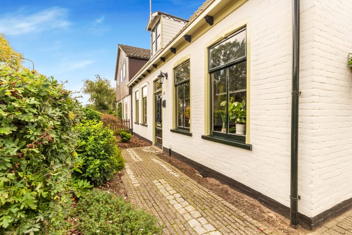 Photo 6 of Kerkelaan 70