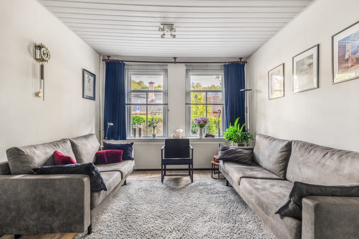 Photo 10 of Kerkelaan 70