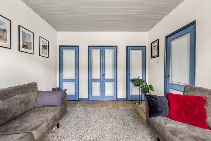 Photo 11 of Kerkelaan 70