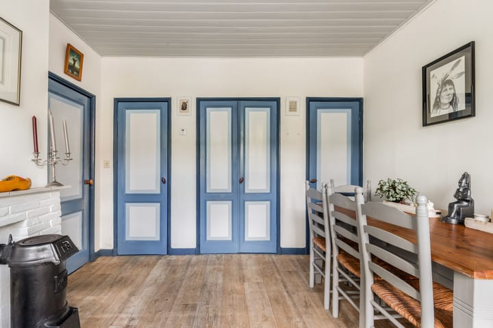 Photo 12 of Kerkelaan 70