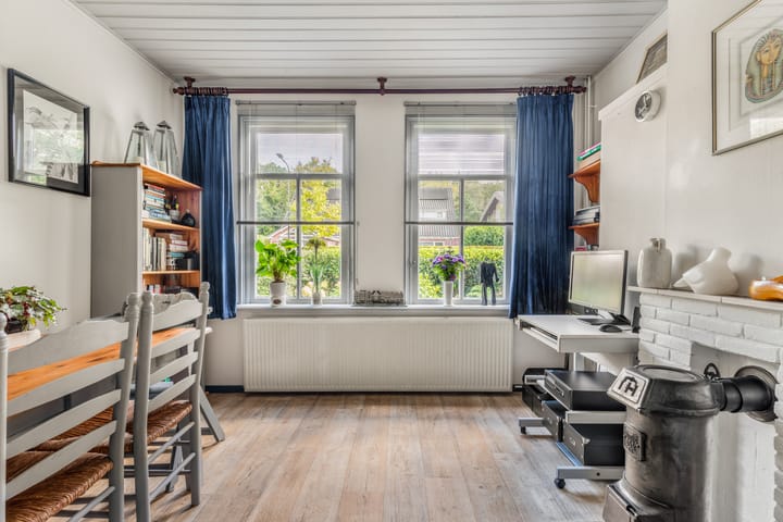 Photo 13 of Kerkelaan 70